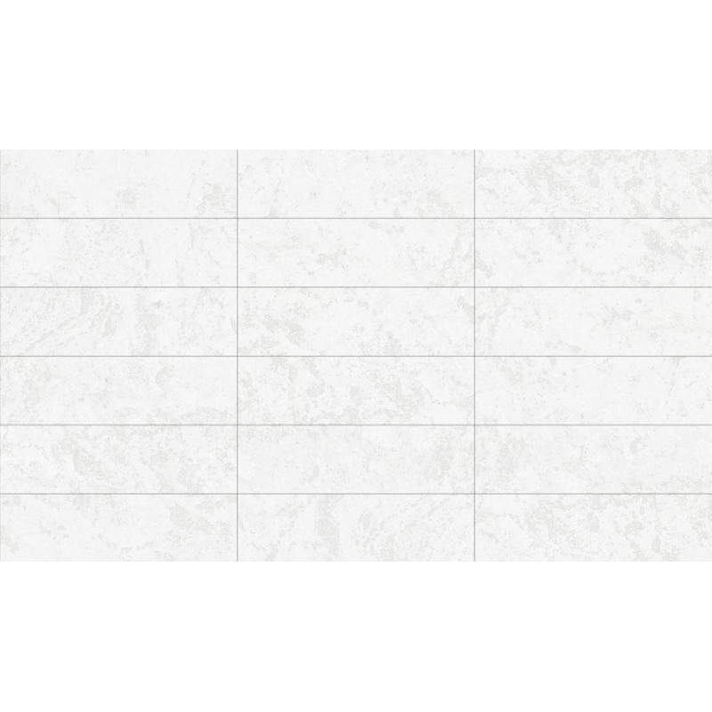 Azulejo efecto Piedra Iceberg de Dune para Baño,Comercio