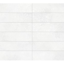 Azulejo efecto Piedra Greenland de Dune para Baño,Cocina,Comercio,Piscina