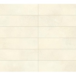 Azulejo efecto Piedra Greenland de Dune para Baño,Cocina,Comercio,Piscina