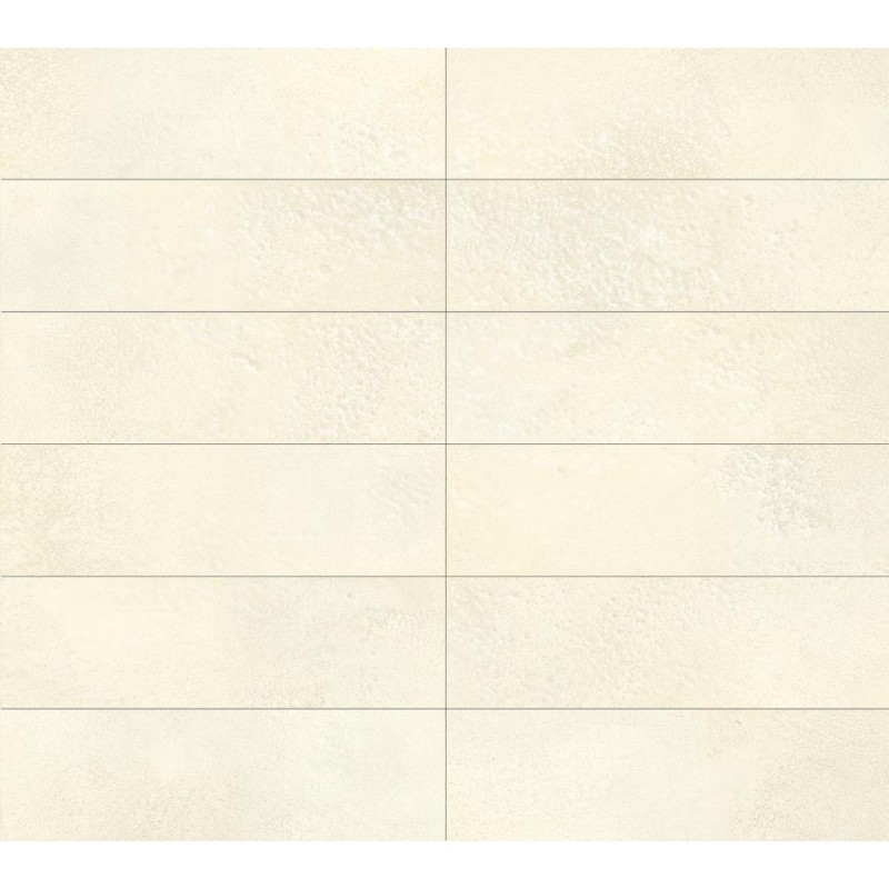 Azulejo efecto Piedra Greenland de Dune para Baño,Cocina,Comercio,Piscina