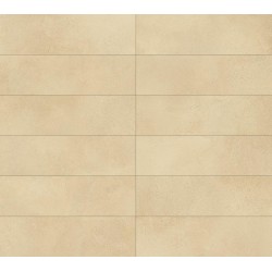 Azulejo efecto Piedra Greenland de Dune para Baño,Cocina,Comercio,Piscina