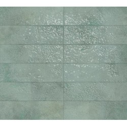 Azulejo efecto Piedra Greenland de Dune para Baño,Cocina,Comercio,Piscina