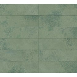 Azulejo efecto Piedra Greenland de Dune para Baño,Cocina,Comercio,Piscina