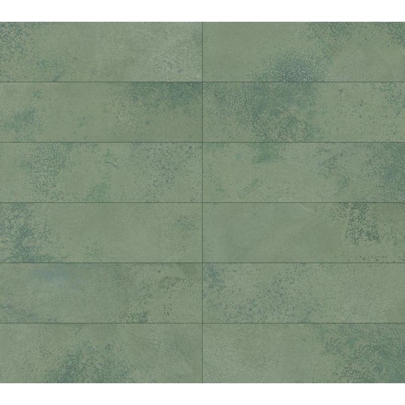 Azulejo efecto Piedra Greenland de Dune para Baño,Cocina,Comercio,Piscina