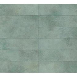 Azulejo efecto Piedra Greenland de Dune para Baño,Cocina,Comercio,Piscina