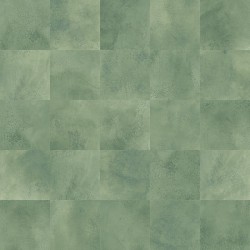 Azulejo efecto Piedra Greenland de Dune para Baño,Cocina,Comercio,Piscina