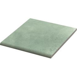 Azulejo efecto Piedra Greenland de Dune para Baño,Cocina,Comercio,Piscina