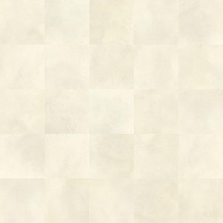 Azulejo efecto Piedra Greenland de Dune para Baño,Cocina,Comercio,Piscina