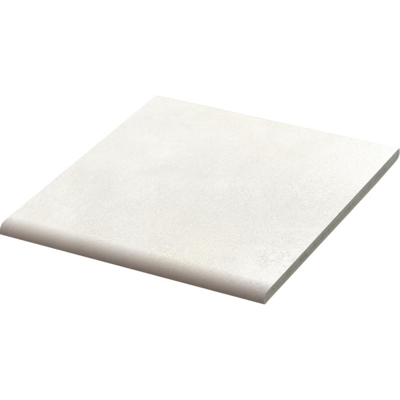 Azulejo efecto Piedra Greenland de Dune para Baño,Cocina,Comercio,Piscina