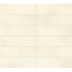 Azulejo efecto Piedra Greenland de Dune para Baño,Cocina,Comercio,Piscina