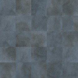 Azulejo efecto Piedra Greenland de Dune para Baño,Cocina,Comercio,Piscina