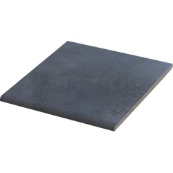 Azulejo efecto Piedra Greenland de Dune para Baño,Cocina,Comercio,Piscina