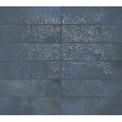 Azulejo efecto Piedra Greenland de Dune para Baño,Cocina,Comercio,Piscina