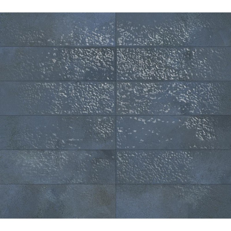 Azulejo efecto Piedra Greenland de Dune para Baño,Cocina,Comercio,Piscina