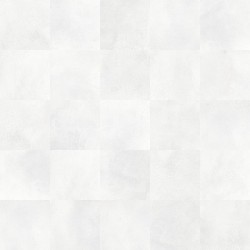 Azulejo efecto Piedra Greenland de Dune para Baño,Cocina,Comercio,Piscina