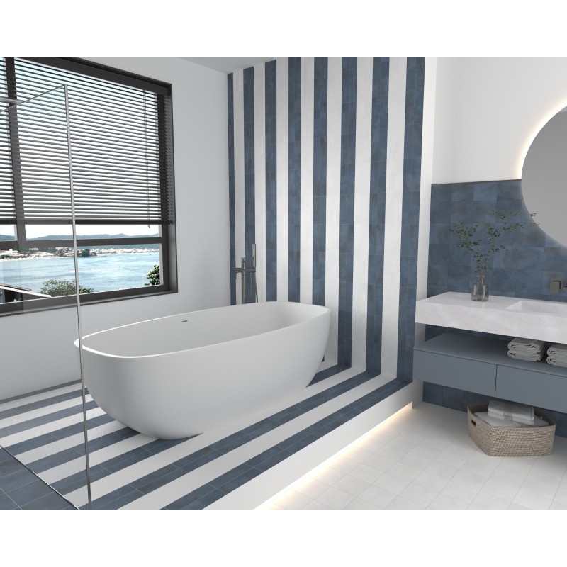 GREENLAND FROST ANTIDESLIZANTE 14,7X14,7