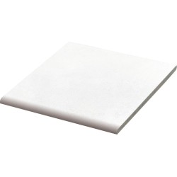 Azulejo efecto Piedra Greenland de Dune para Baño,Cocina,Comercio,Piscina