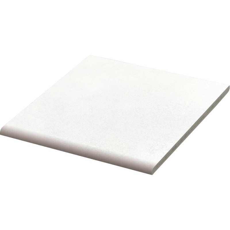 Azulejo efecto Piedra Greenland de Dune para Baño,Cocina,Comercio,Piscina