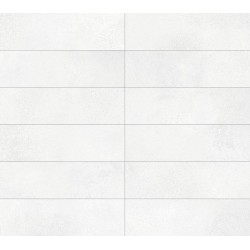 Azulejo efecto Piedra Greenland de Dune para Baño,Cocina,Comercio,Piscina