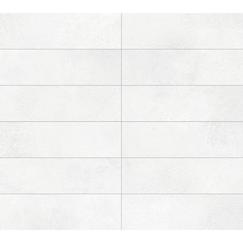 Azulejo efecto Piedra Greenland de Dune para Baño,Cocina,Comercio,Piscina