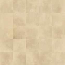 Azulejo efecto Piedra Greenland de Dune para Baño,Cocina,Comercio,Piscina