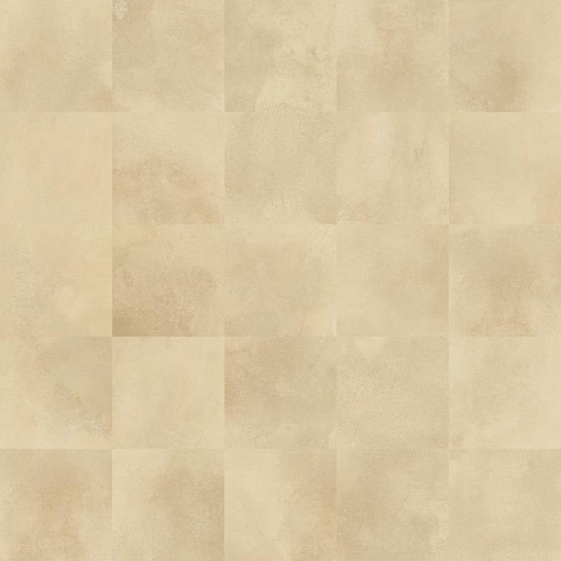 Azulejo efecto Piedra Greenland de Dune para Baño,Cocina,Comercio,Piscina