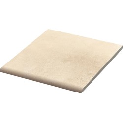 Azulejo efecto Piedra Greenland de Dune para Baño,Cocina,Comercio,Piscina