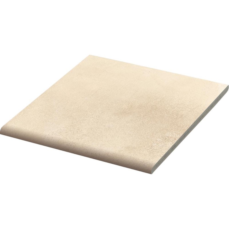 Azulejo efecto Piedra Greenland de Dune para Baño,Cocina,Comercio,Piscina