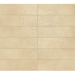 Azulejo efecto Piedra Greenland de Dune para Baño,Cocina,Comercio,Piscina