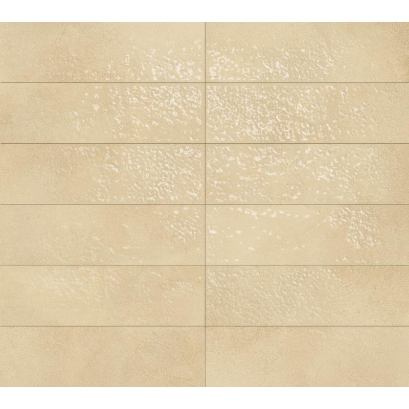 Azulejo efecto Piedra Greenland de Dune para Baño,Cocina,Comercio,Piscina