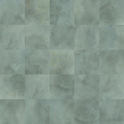 Azulejo efecto Piedra Greenland de Dune para Baño,Cocina,Comercio,Piscina