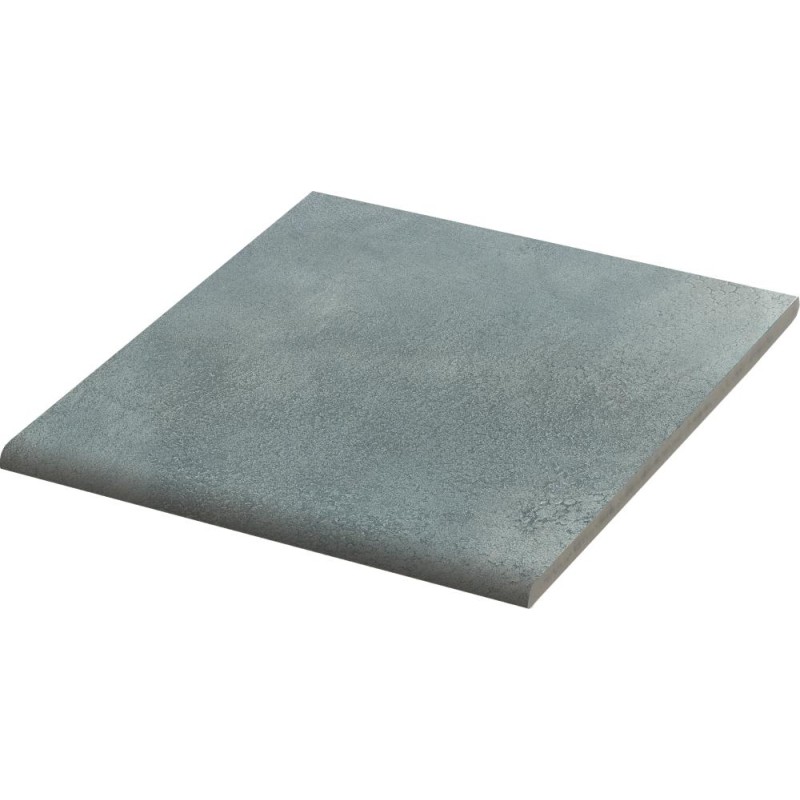 Azulejo efecto Piedra Greenland de Dune para Baño,Cocina,Comercio,Piscina