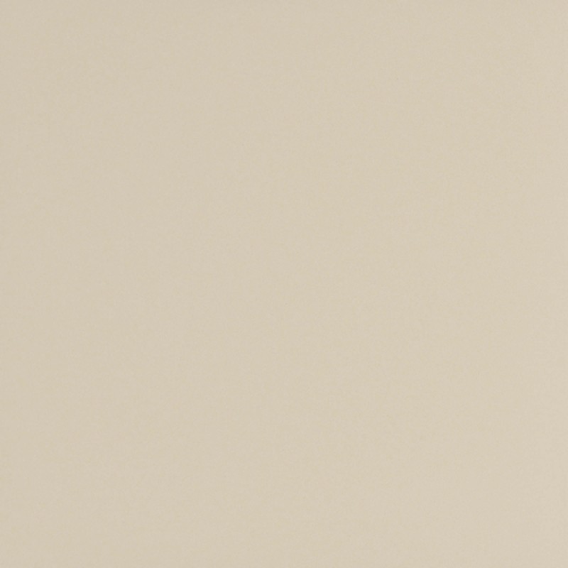 Azulejo efecto Monocolor Keratec Industrial de Aleluia para Comercio,Cocina,Indústria