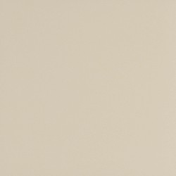 Azulejo efecto Monocolor Keratec Industrial de Aleluia para Comercio,Cocina,Indústria