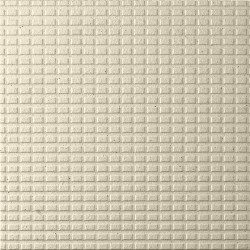 Azulejo efecto Monocolor Keratec Industrial de Aleluia para Comercio,Cocina,Indústria