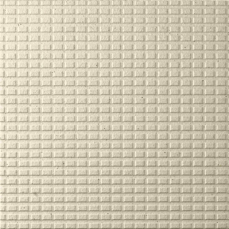 Azulejo efecto Monocolor Keratec Industrial de Aleluia para Comercio,Cocina,Indústria