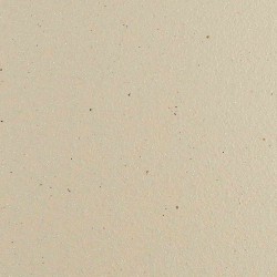 Azulejo efecto Monocolor Keratec Industrial de Aleluia para Comercio,Cocina,Indústria