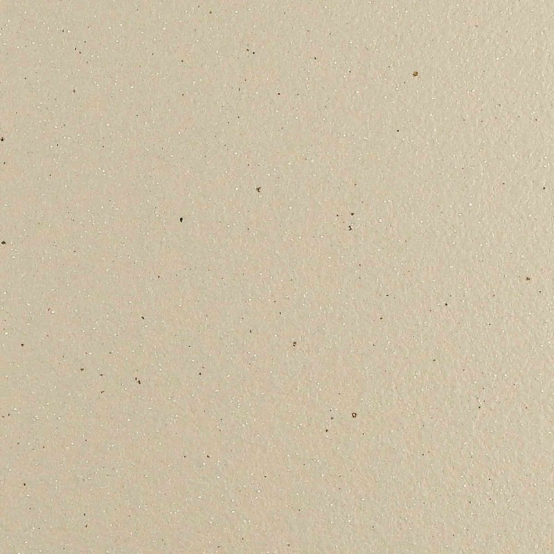 Azulejo efecto Monocolor Keratec Industrial de Aleluia para Comercio,Cocina,Indústria