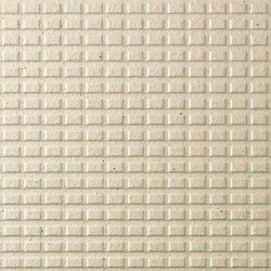 Azulejo efecto Monocolor Keratec Industrial de Aleluia para Comercio,Cocina,Indústria