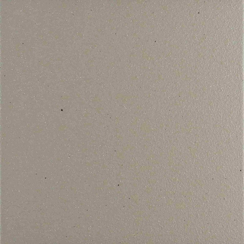 Azulejo efecto Monocolor Keratec Industrial de Aleluia para Comercio,Cocina,Indústria