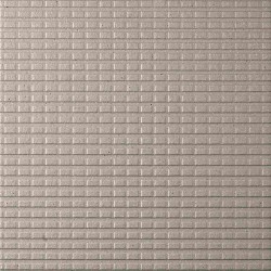 Azulejo efecto Monocolor Keratec Industrial de Aleluia para Comercio,Cocina,Indústria