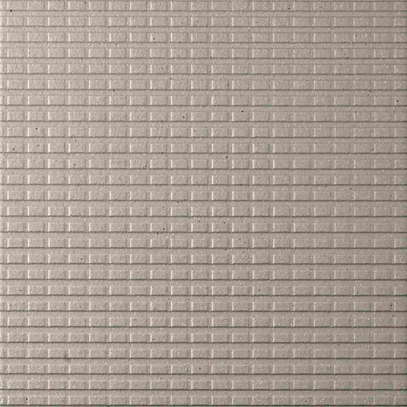 Azulejo efecto Monocolor Keratec Industrial de Aleluia para Comercio,Cocina,Indústria