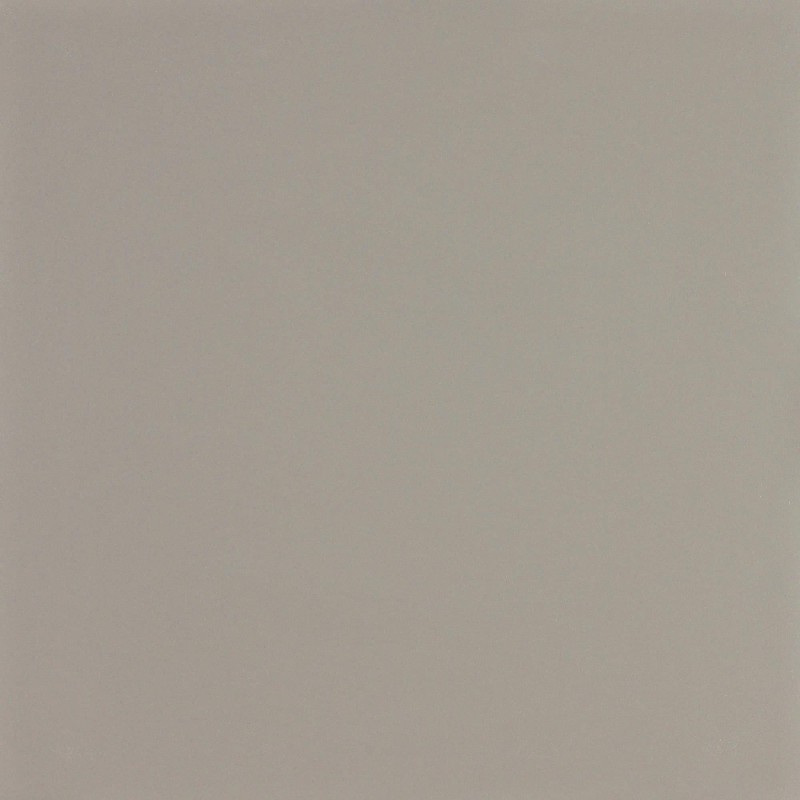 Azulejo efecto Monocolor Keratec Industrial de Aleluia para Comercio,Cocina,Indústria