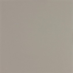 Azulejo efecto Monocolor Keratec Industrial de Aleluia para Comercio,Cocina,Indústria