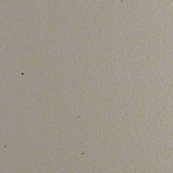 Azulejo efecto Monocolor Keratec Industrial de Aleluia para Comercio,Cocina,Indústria