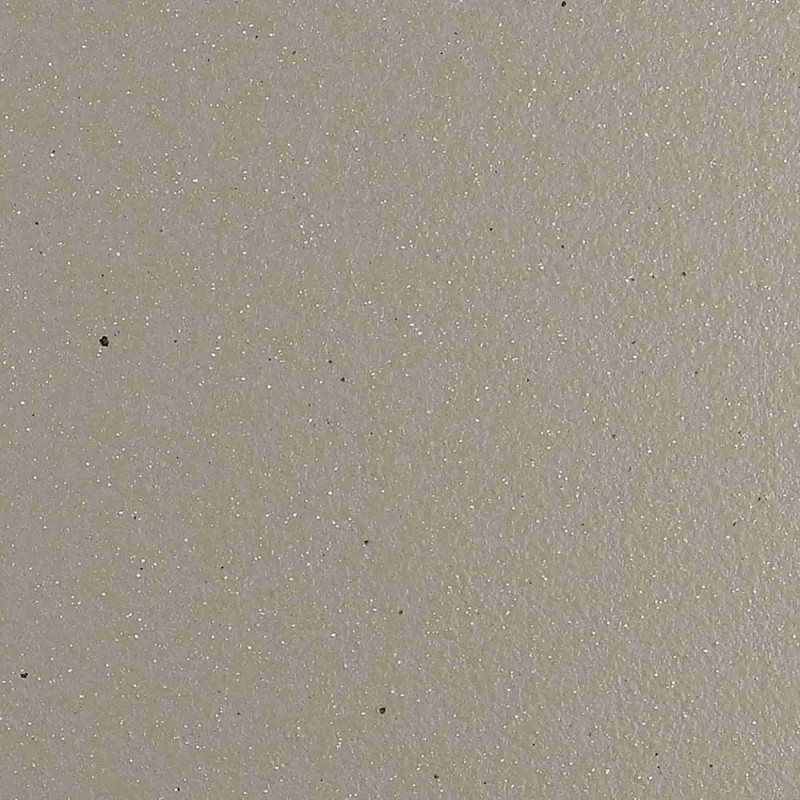 Azulejo efecto Monocolor Keratec Industrial de Aleluia para Comercio,Cocina,Indústria