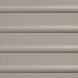 Azulejo efecto Monocolor Kerabraille de Aleluia para Exterior,Comercio