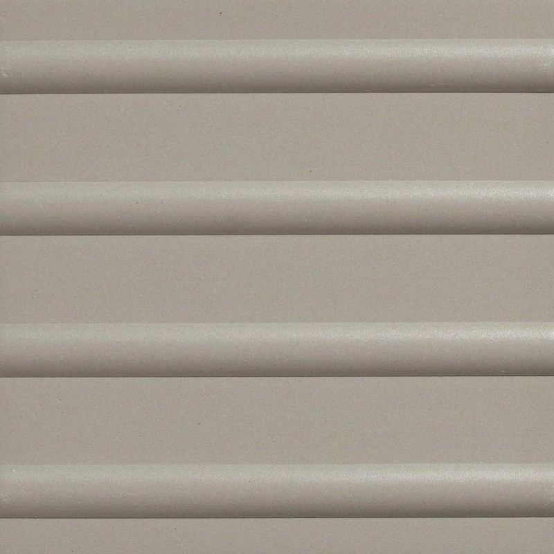 Azulejo efecto Monocolor Kerabraille de Aleluia para Exterior,Comercio