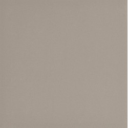 Azulejo efecto Monocolor Kerabraille de Aleluia para Exterior,Comercio