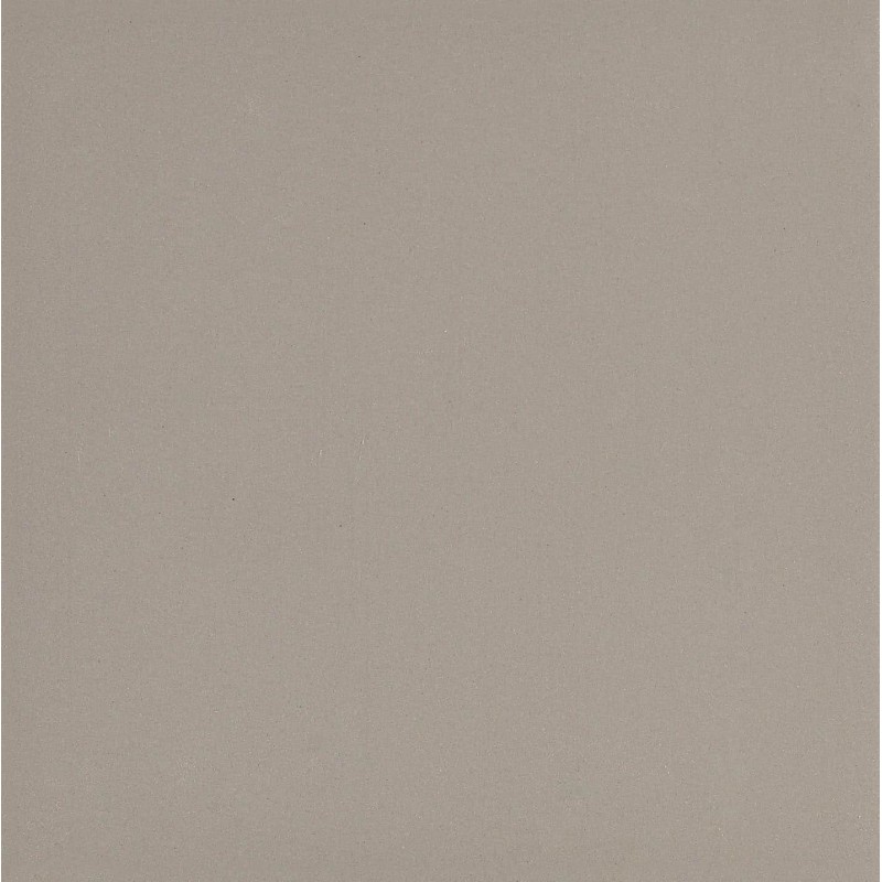 Azulejo efecto Monocolor Kerabraille de Aleluia para Exterior,Comercio